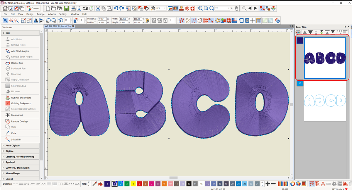 Alphabet_Toys_08_Now_there_will_be_BERNINA_WeAllSew_Blog_1200x650px