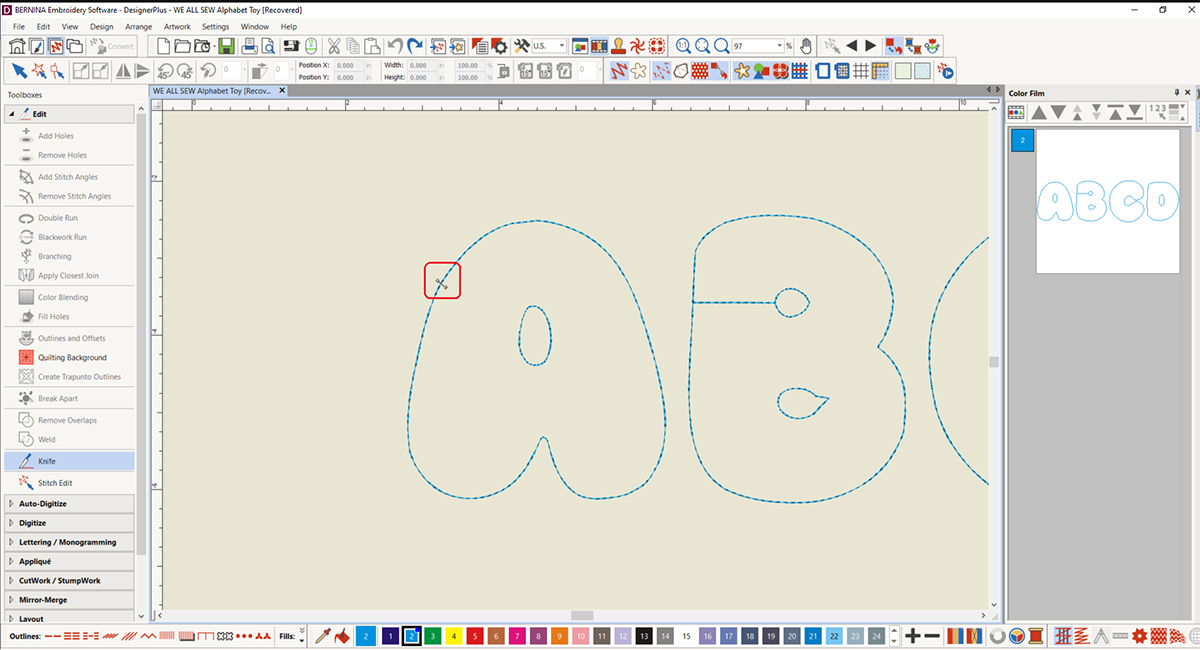 Alphabet_Toys_11_Repeat_this_roughly_BERNINA_WeAllSew_Blog_1200x650px