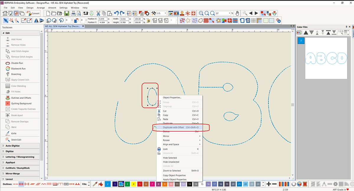 Alphabet_Toys_14_before_we_finish_BERNINA_WeAllSew_Blog_1200x650px