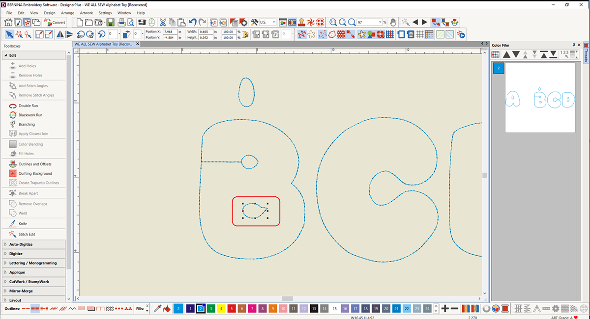 Alphabet_Toys_16_lets_look_at_BERNINA_WeAllSew_Blog_1200x650px