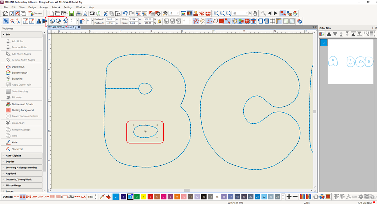 Alphabet_Toys_17_Remember_the_shape_BERNINA_WeAllSew_Blog_1200x650px