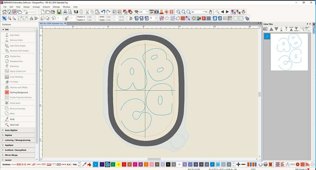 Alphabet_Toys_23_Arrange_the_letters_BERNINA_WeAllSew_Blog_1200x650px