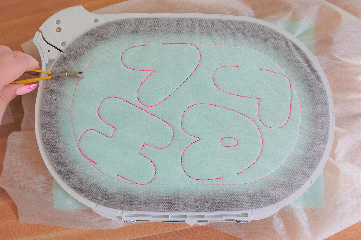 Alphabet_Toys_30.once_the_embroidery_BERNINA_WeAllSew_Blog_1200x800px