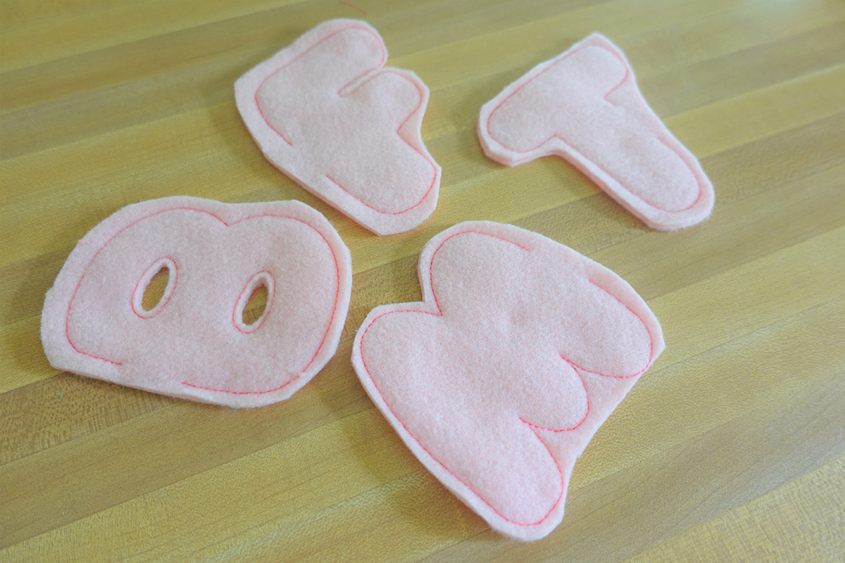 Alphabet_Toys_33_cut_out_each_BERNINA_WeAllSew_Blog_1200x800px