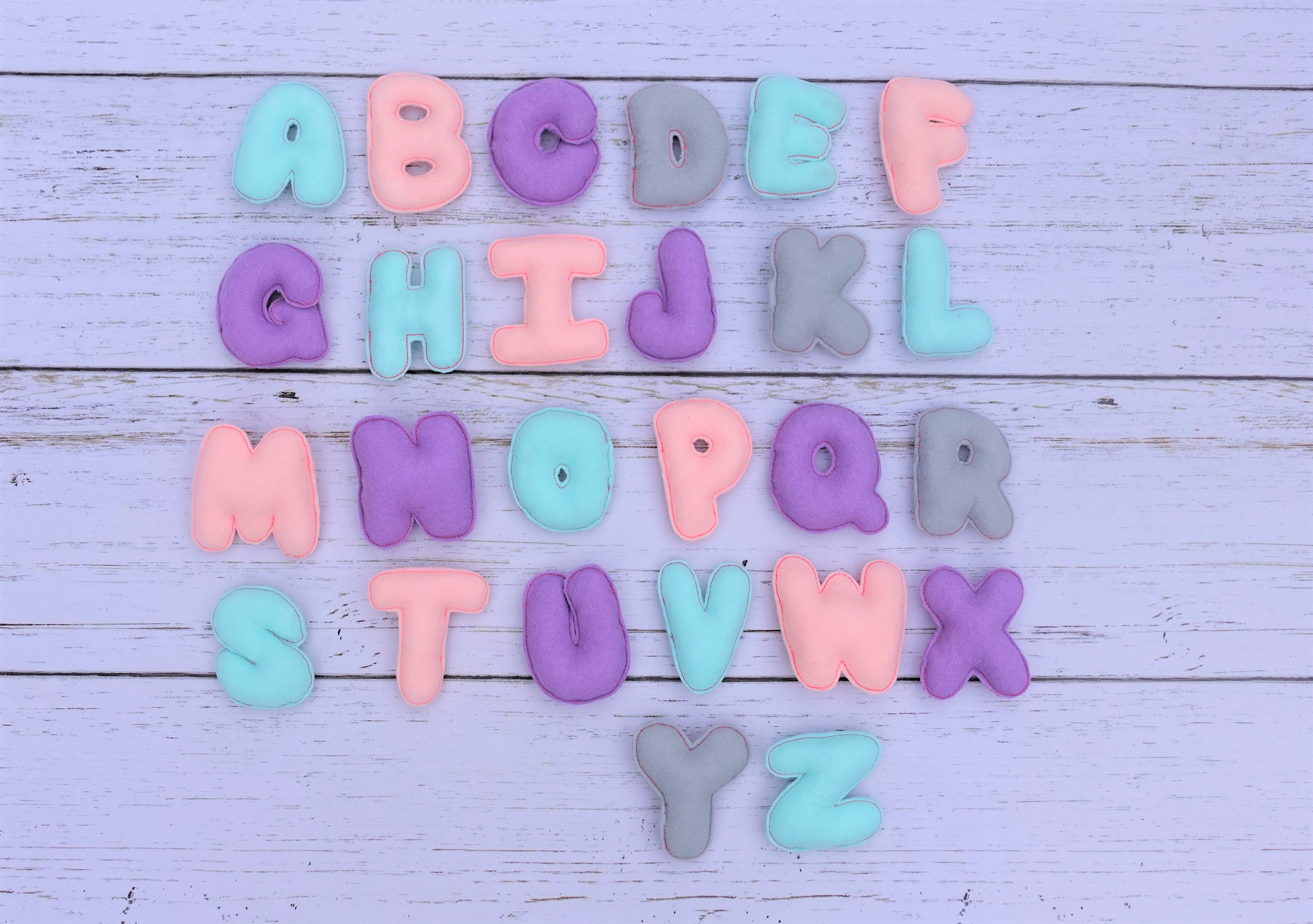 Alphabet_Toys_38_Youve_done_it_BERNINA_WeAllSew_Blog_1200x800px