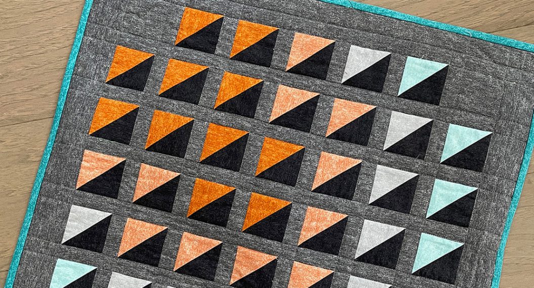 FF pillow_featured