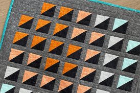 FF pillow_featured