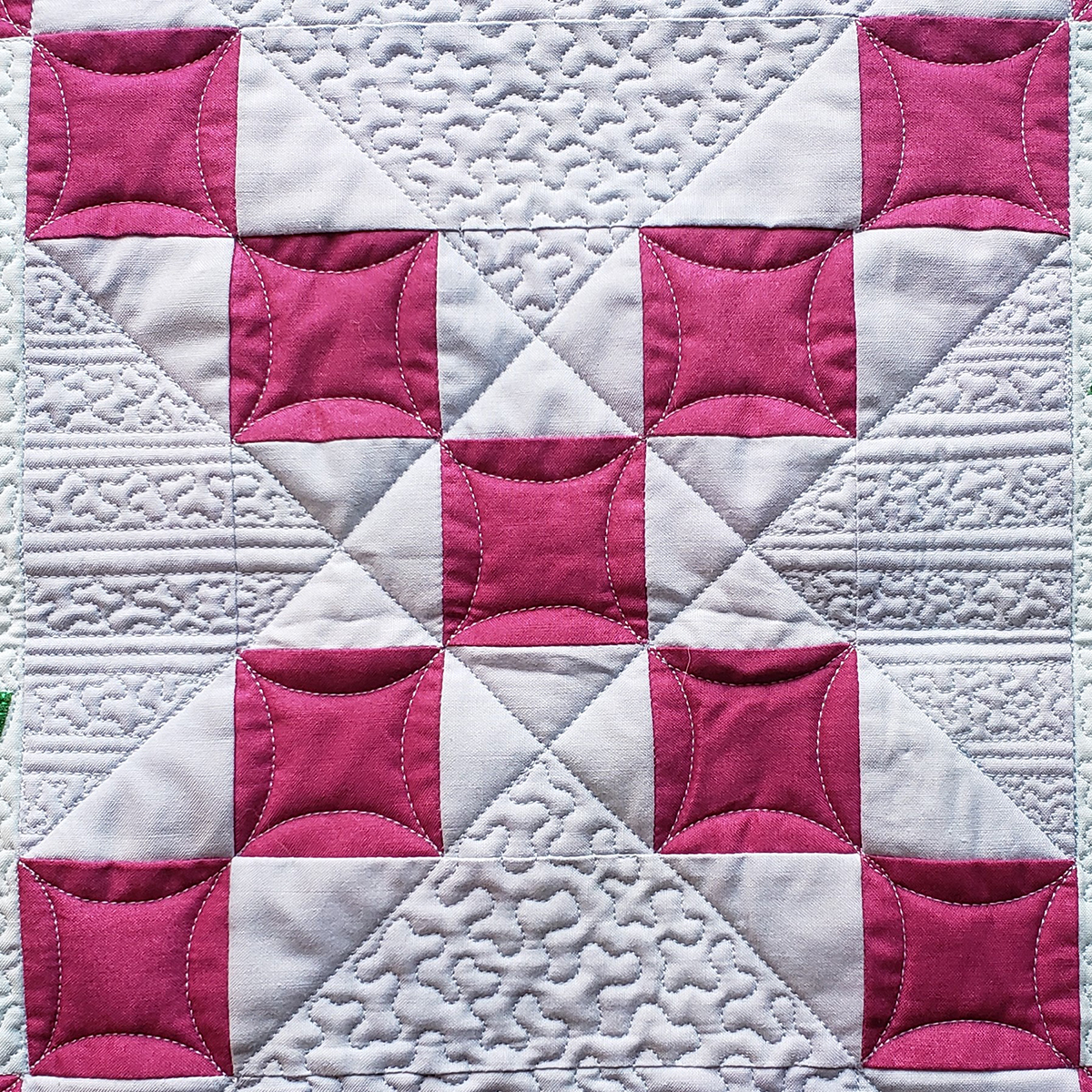 Month_3_Jump_for_Joy_01_ChainBlockBERNINA_WeAllSew_Blog_1200x1200px