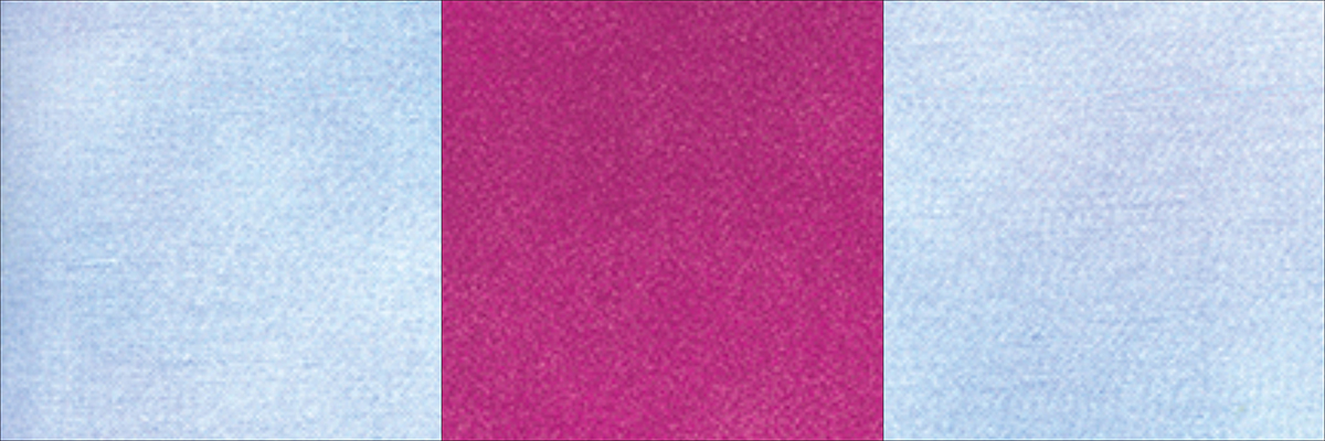 Month_3_Jump_for_Joy_03_row1BERNINA_WeAllSew_Blog_1200x400px