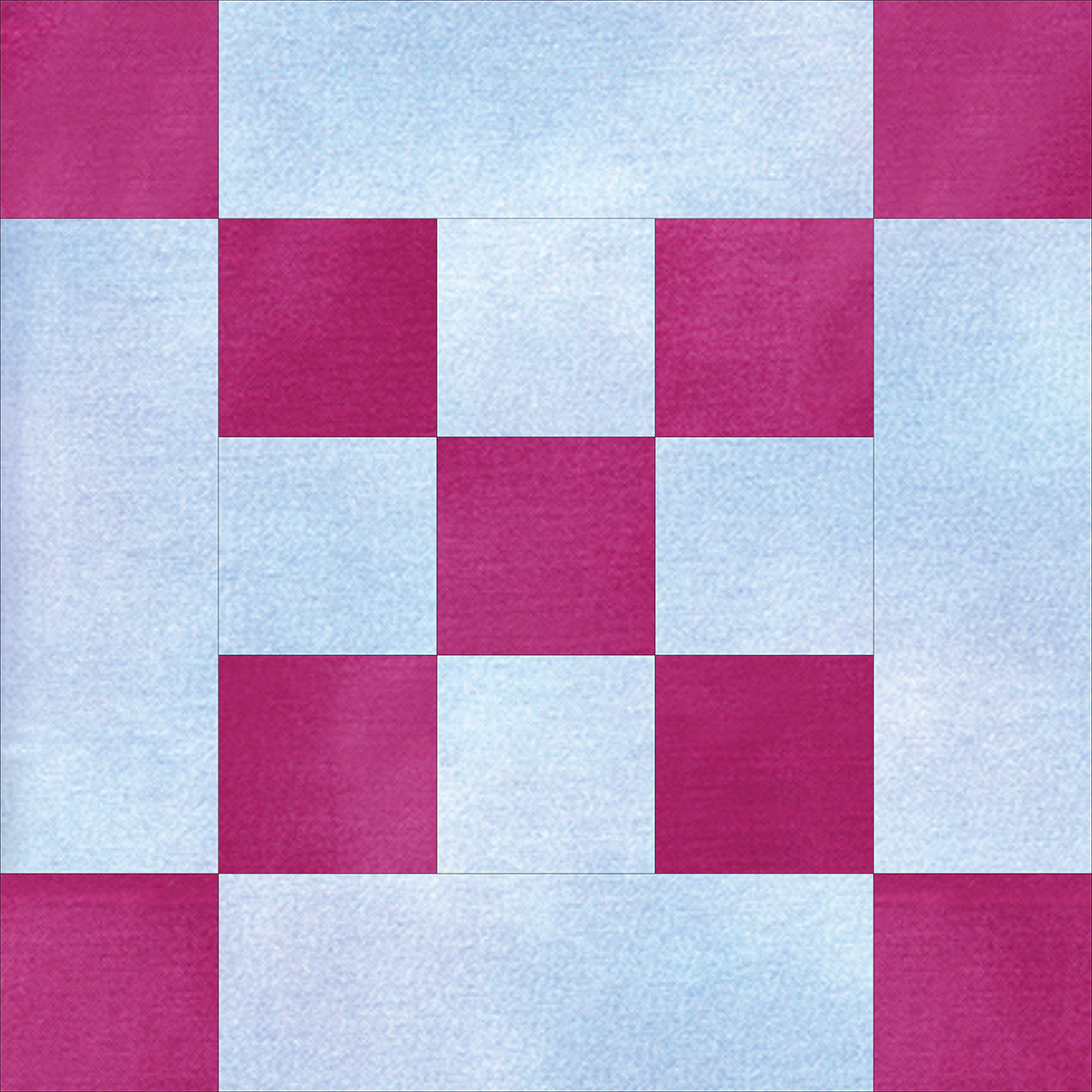 Month_3_Jump_for_Joy_08_ChainBlockBERNINA_WeAllSew_Blog_1200x1200px