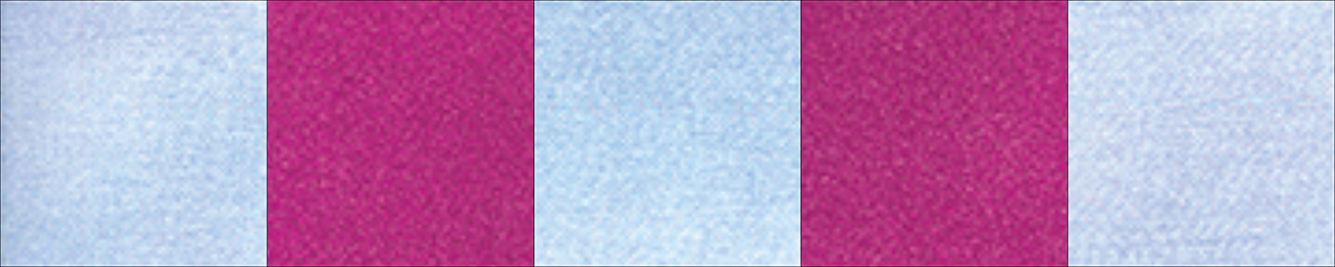 Month_3_Jump_for_Joy_09_fivesquareBERNINA_WeAllSew_Blog_1200x240px