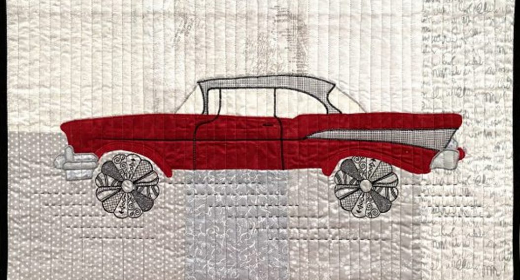 chevy_pt1 featured
