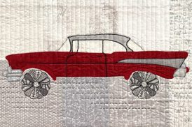 chevy_pt1 featured