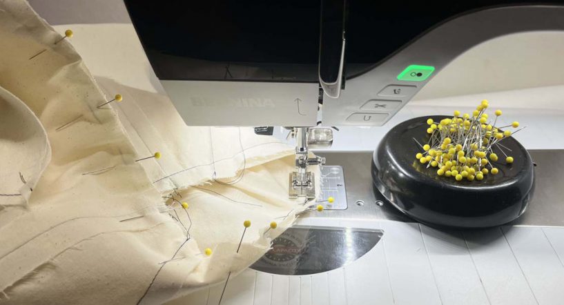 dress drape_featured4