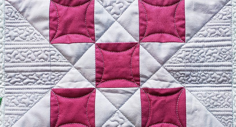 jump for joy pt3_featured