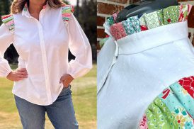 shirt 3 ways_featured