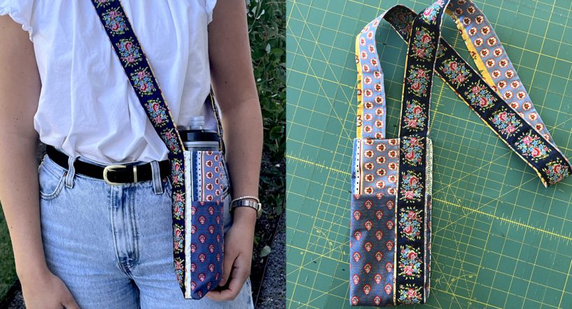 water bottle holder_featured