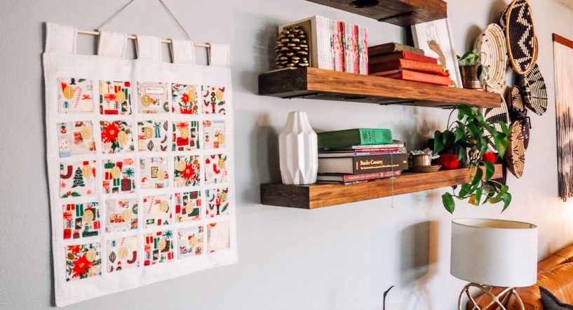 xmas countdown pt3_featured