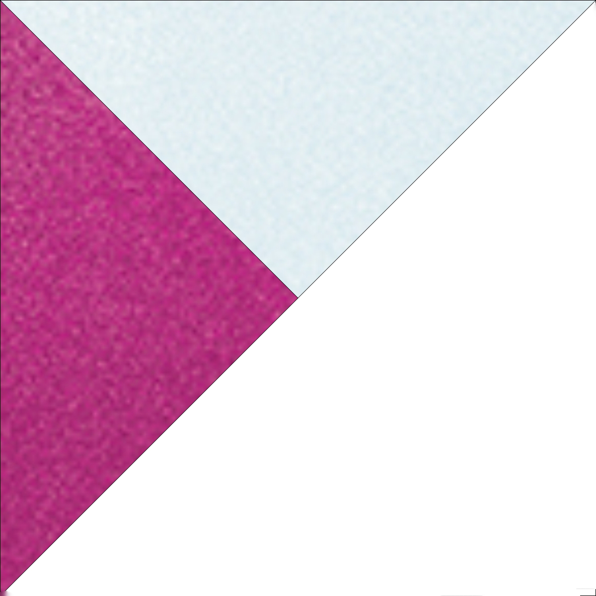 Jump_for_Joy_Quilt_Month_4_Quilt_Along_03_RevMNUnit_BERNINA_WeAllSew_Blog_1200x1200px