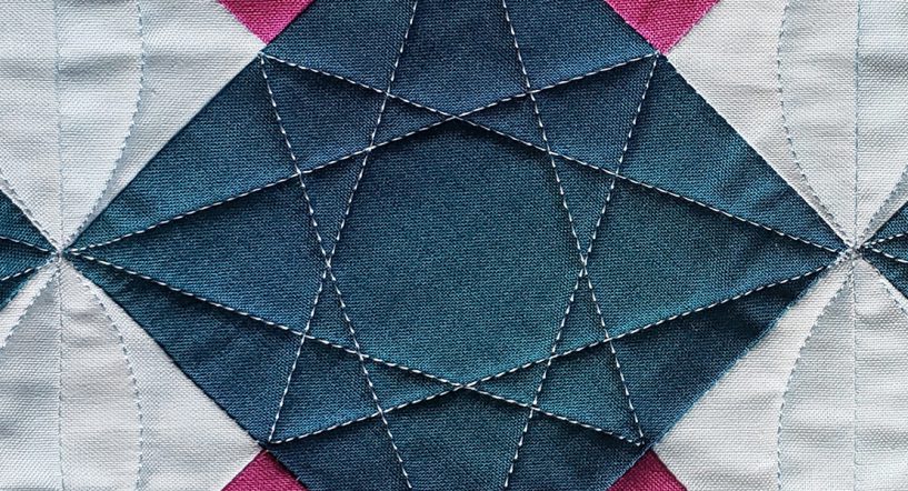 jump for joy pt4_featured