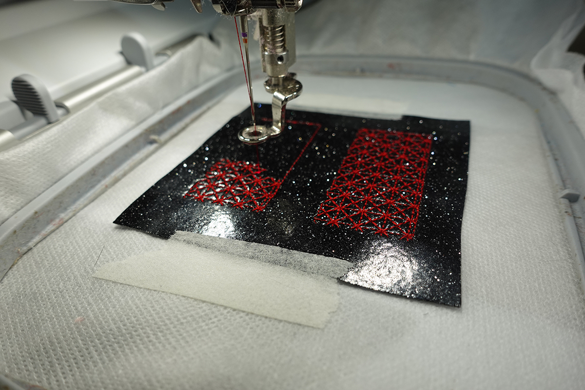 Embroidered_Earrings_27_Stitch_out_the_WeAllSew_Blog_1200x800px