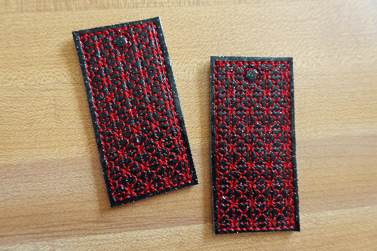 Embroidered_Earrings_28_once_the_WeAllSew_Blog_1200x800px