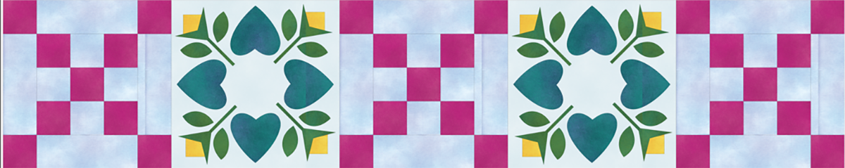 Jump_for_Joy_#5_Month_02_Center_Row_BERNINA_WeAllSew_Blog_1200x239px