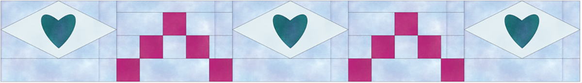 Jump_for_Joy_#5_Month_03_Heart_Chain_Row_BERNINA_WeAllSew_Blog_1200x172px