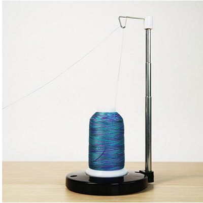 Twin_Needle_Decorative_Stitching_13_thread_stand_BERNINA_WeAllSew_Blog_400x400px