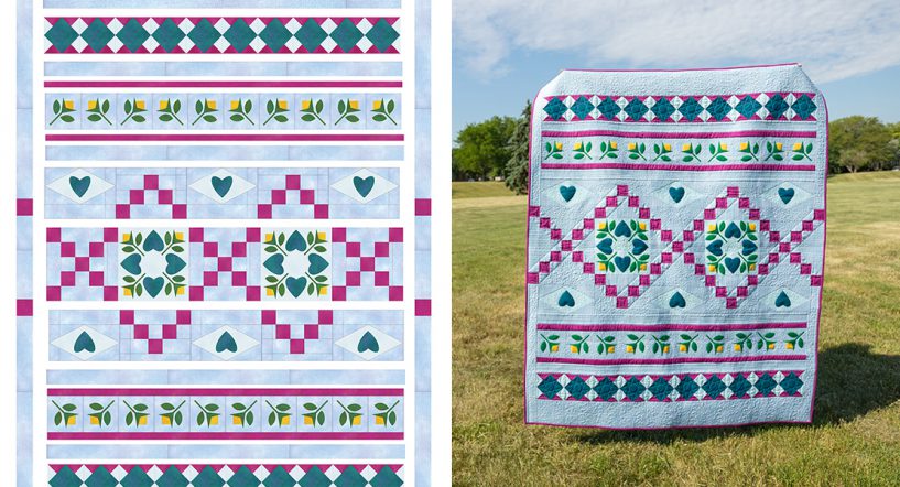 jump for joy pt5_featured