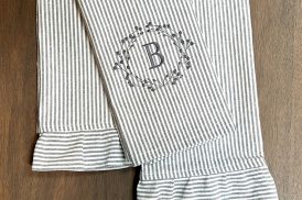 kitchen towels_featured