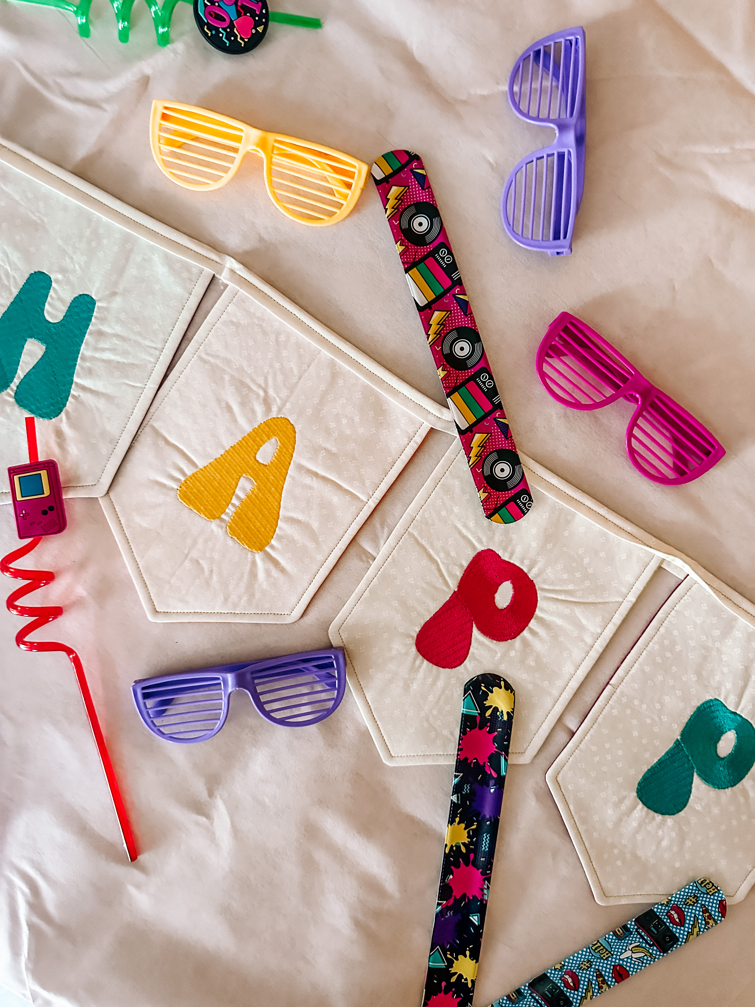 BERNINA-WeAllSew-Celebration-Banner-Tutorial-11 (1)