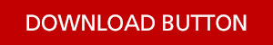 Download Button