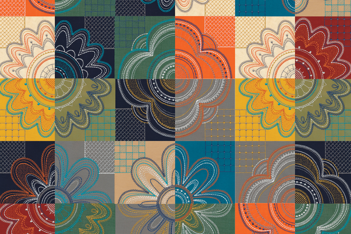 Good-Designs-tile-design-WeAllSew-1200x800