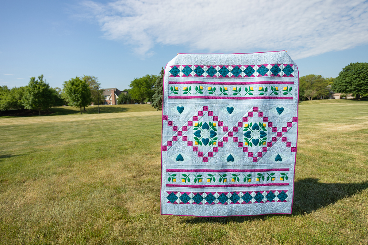 Jump_for_Joy_#6_Month_01_JFJ_Quilt_BERNINA_WeAllSew_Blog_1200x800px