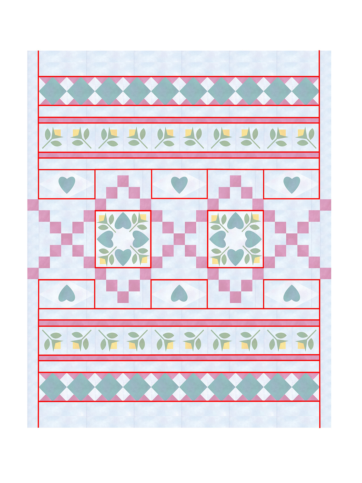 Jump_for_Joy_#6_Month_03_Quilt_Plan_V1_BERNINA_WeAllSew_Blog_1200x1600px