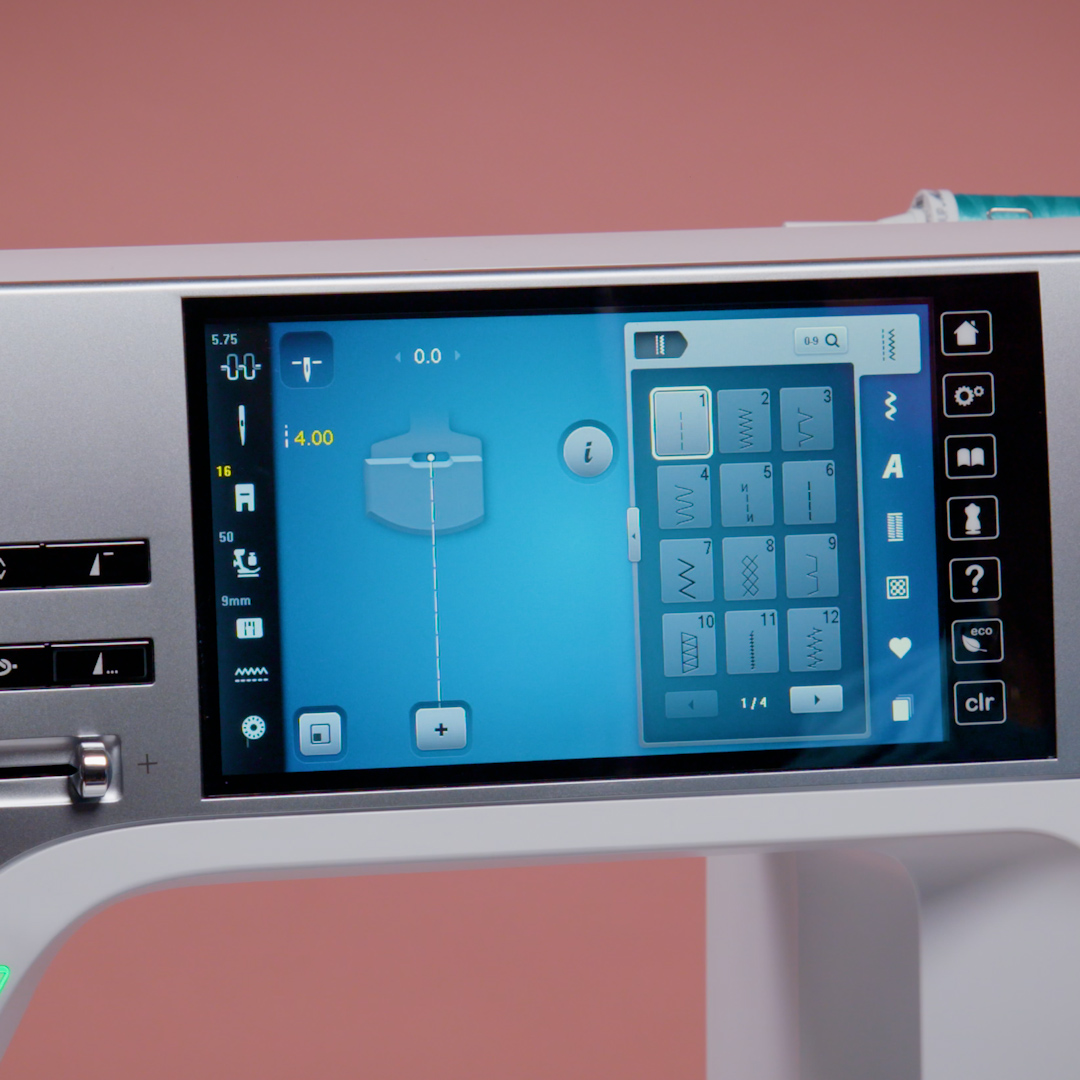MTC_SxS_Gathering_10_select_presser_foot_BERNINA_WeAllSew_Blog_1080x1080px