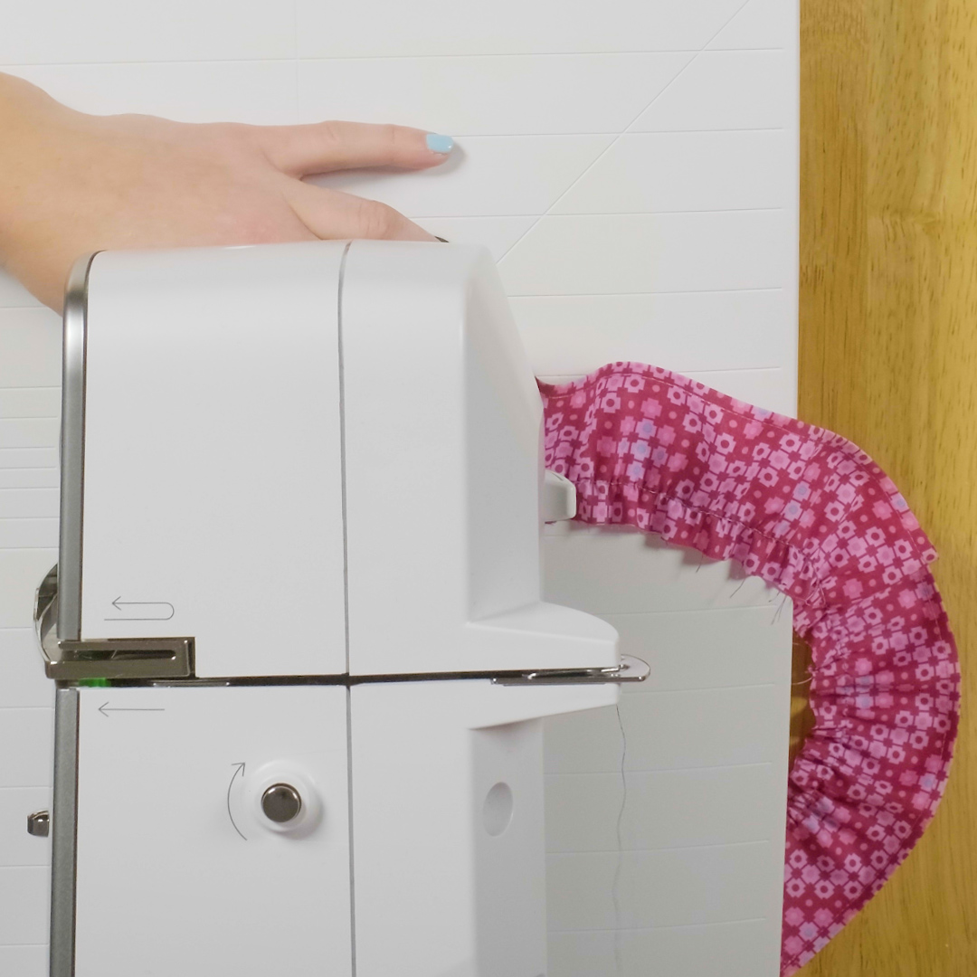 MTC_SxS_Gathering_14_sewing_machine_ruffle_BERNINA_WeAllSew_Blog_1080x1080px