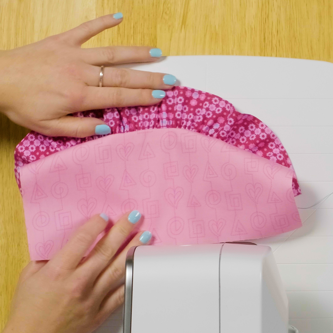 MTC_SxS_Gathering_17_sewing_machine_final_BERNINA_WeAllSew_Blog_1080x1080pxMTC_SxS_Gathering_17_sewing_machine_final_BERNINA_WeAllSew_Blog_1080x1080px