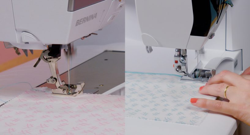 blindstitchsxs_featured