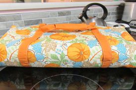 casserole carrier bag weallsew blog featured