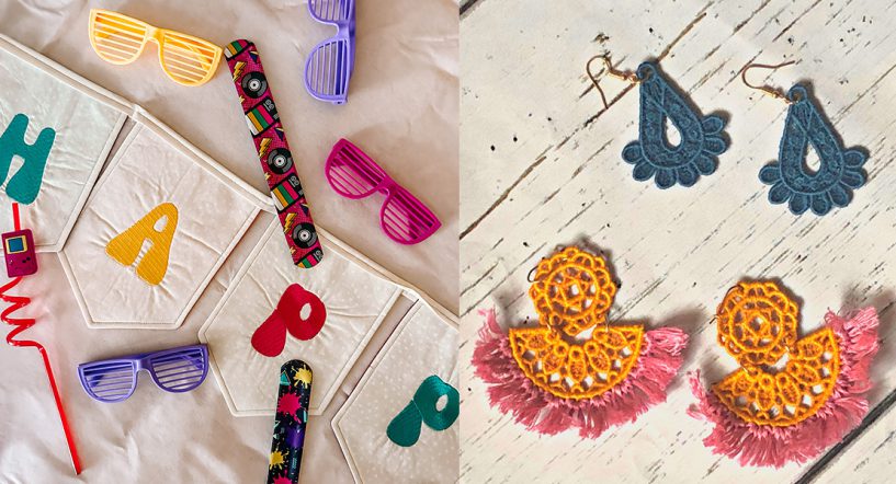 embroidery proj_featured