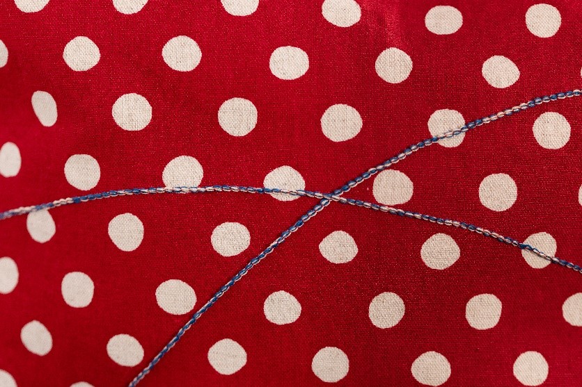 Decorative_Thread_Overlocker_19_Bag_Outside_Dec_Thr_Double_Time_WAS_BERNINA_WeAllSew_Blog_1200x800px.jp