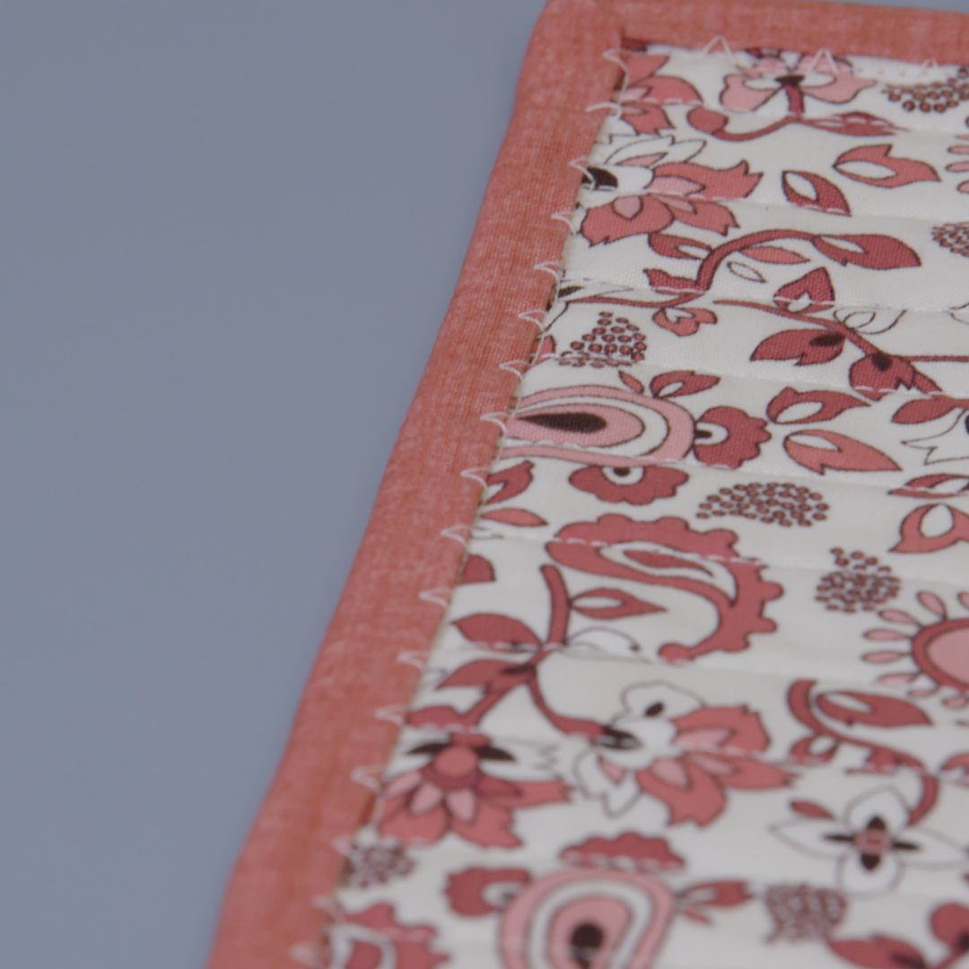 Blindstitch_Binding_11_Close_Up_BERNINA_WeAllSew_Blog_1080x1080px
