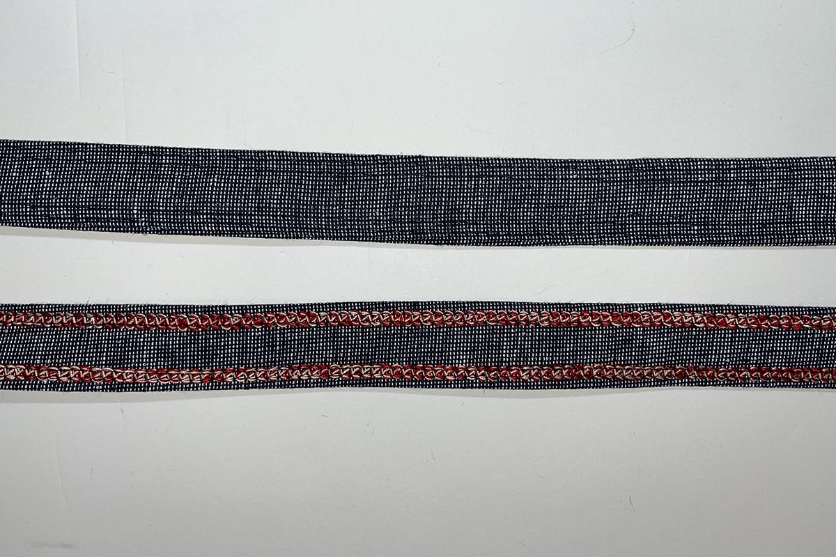 Decorative_Thread_Overlocker_10_Handle_Dec_Thr_Double_Time_WAS_BERNINA_WeAllSew_Blog_1200x800px