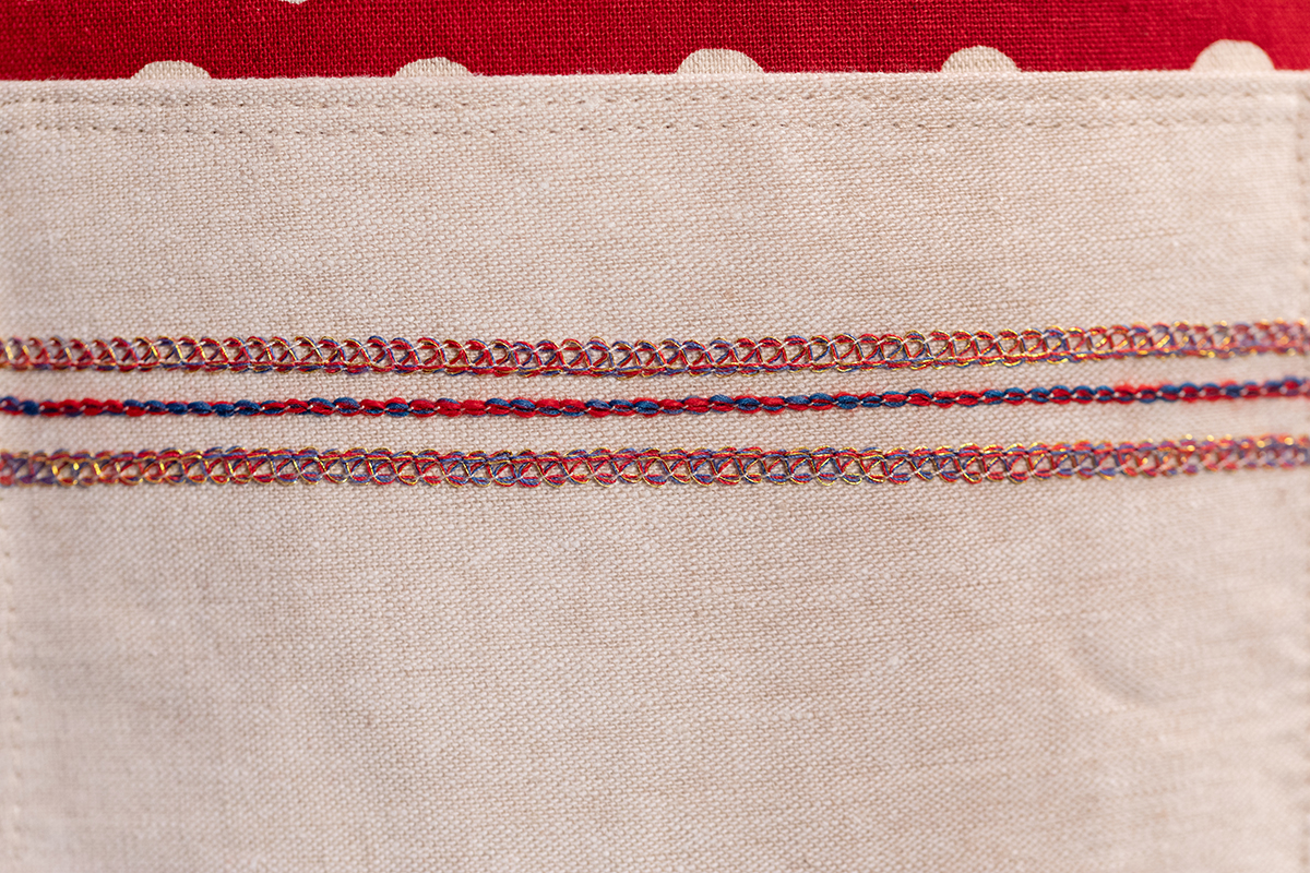 Decorative_Thread_Overlocker_16_Pocket_Dec_Thread_Double_Time_WAS_BERNINA_WeAllSew_Blog_1200x800px