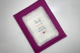 dec stitch cards_featured