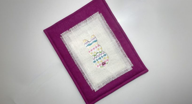 dec stitch cards_featured