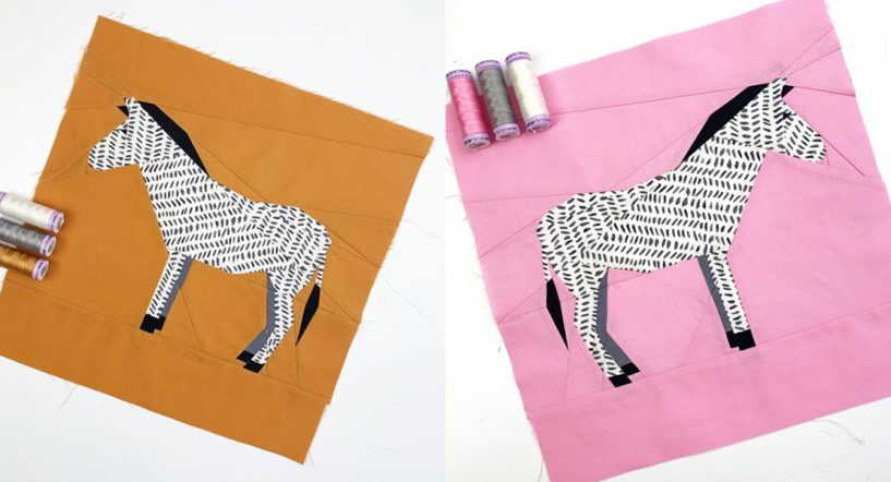 quilt safari pt 3_featured