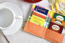 tea wallet_featured